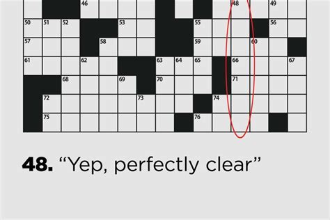 from that time on 10 letters|FROM THIS OR THAT TIME ON Crossword Clue